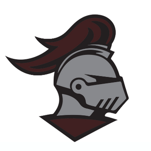 Event Home: Warrior Walk 2023