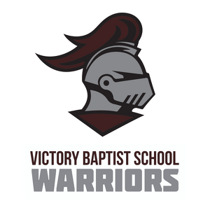 Team Page: 2nd Grade Mrs. Jeremiah's Jumping Jewels